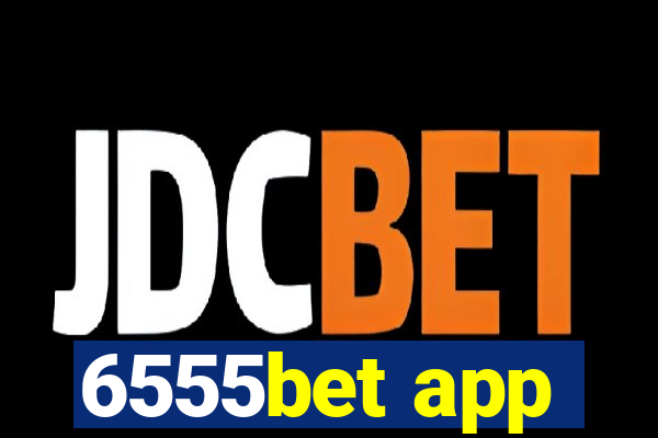 6555bet app